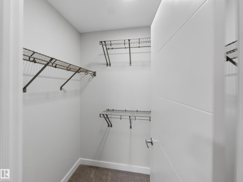 301 Brae Way, Leduc, AB 