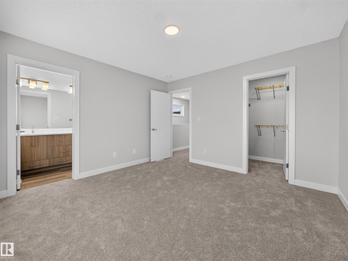 301 Brae Way, Leduc, AB 
