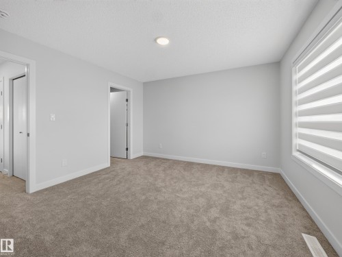 301 Brae Way, Leduc, AB 
