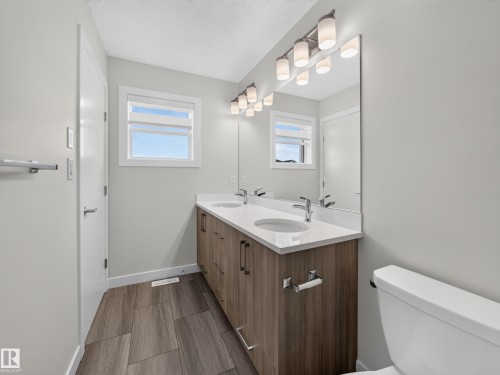 301 Brae Way, Leduc, AB 