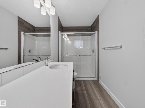301 Brae Way, Leduc, AB 