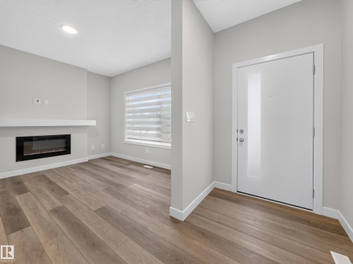301 Brae Way, Leduc, AB 