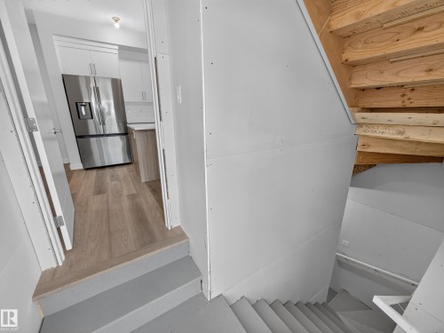 301 Brae Way, Leduc, AB 