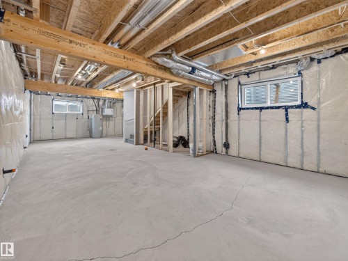 301 Brae Way, Leduc, AB 