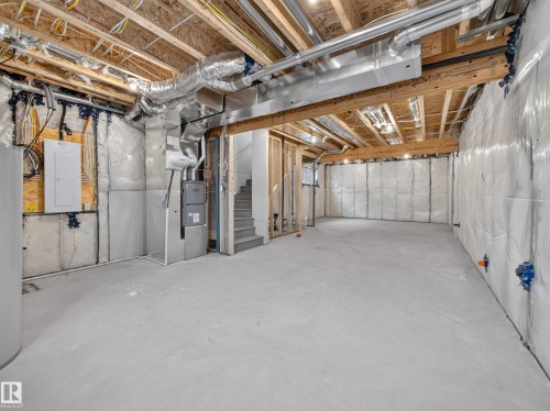 301 Brae Way, Leduc, AB 