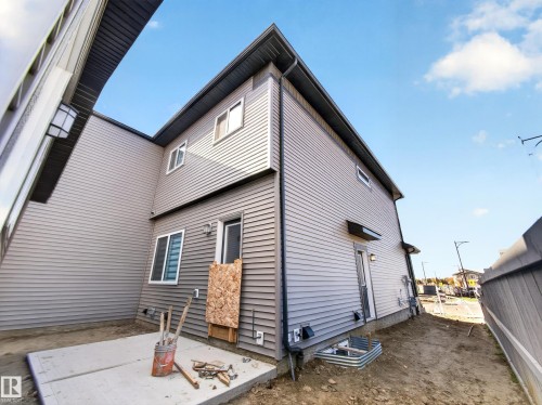 301 Brae Way, Leduc, AB 