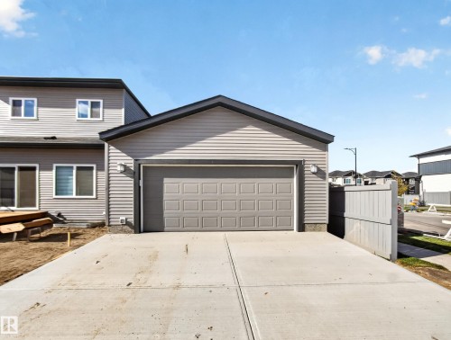 301 Brae Way, Leduc, AB 