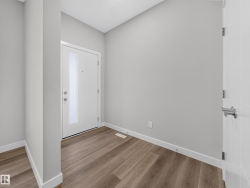 301 Brae Way, Leduc, AB 