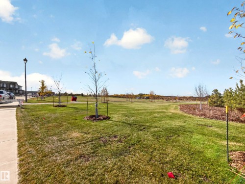 301 Brae Way, Leduc, AB 