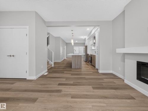 301 Brae Way, Leduc, AB 