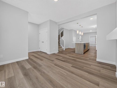301 Brae Way, Leduc, AB 