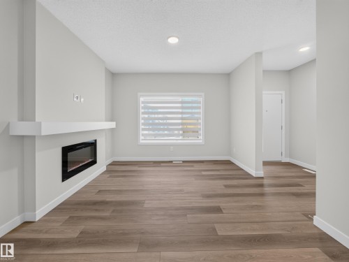 301 Brae Way, Leduc, AB 