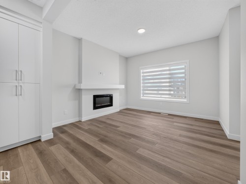 301 Brae Way, Leduc, AB 