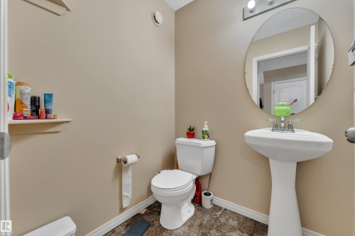 3113 16A Avenue Nw, Edmonton, AB 