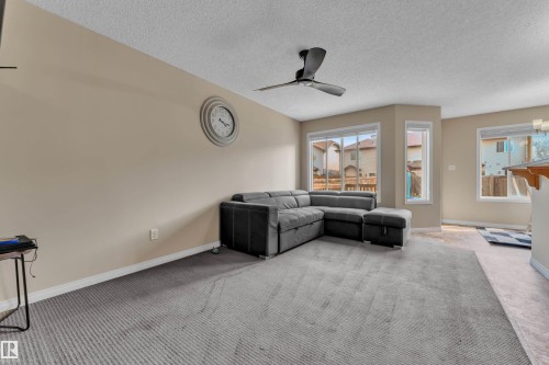 3113 16A Avenue Nw, Edmonton, AB 