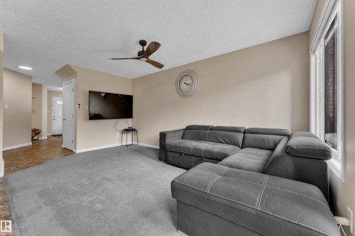 3113 16A Avenue Nw, Edmonton, AB 