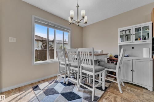 3113 16A Avenue Nw, Edmonton, AB 