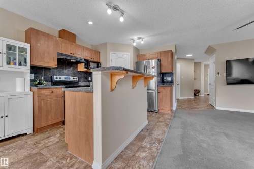 3113 16A Avenue Nw, Edmonton, AB 