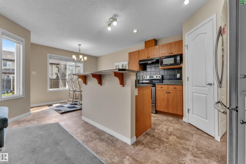 3113 16A Avenue Nw, Edmonton, AB 