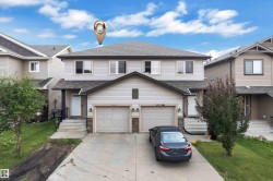 3113 16A Avenue NW  Edmonton, AB T6T 0P7