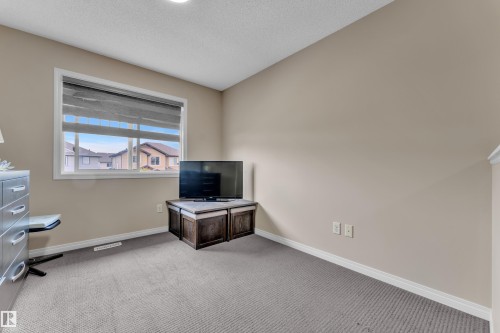 3113 16A Avenue Nw, Edmonton, AB 