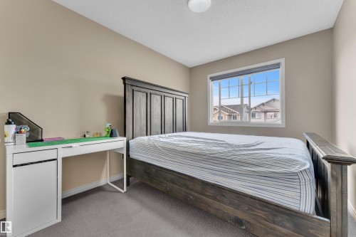 3113 16A Avenue Nw, Edmonton, AB 