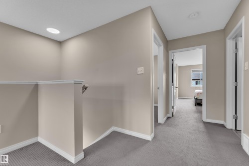 3113 16A Avenue Nw, Edmonton, AB 