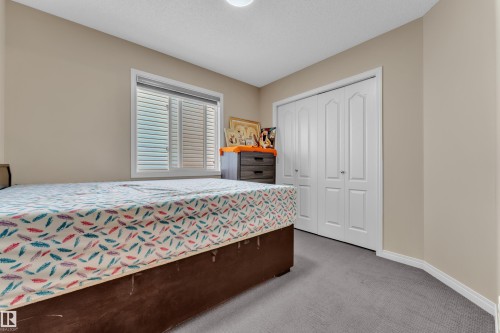 3113 16A Avenue Nw, Edmonton, AB 