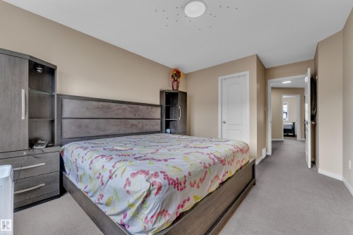 3113 16A Avenue Nw, Edmonton, AB 