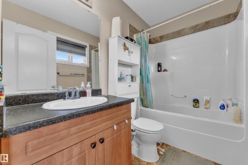 3113 16A Avenue Nw, Edmonton, AB 