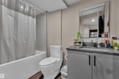 3113 16A Avenue Nw, Edmonton, AB 