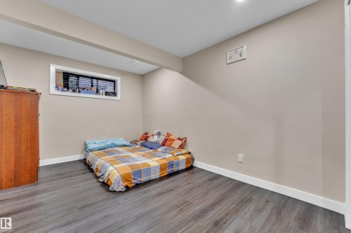 3113 16A Avenue Nw, Edmonton, AB 