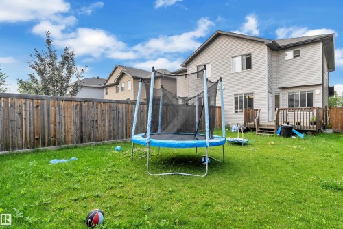 3113 16A Avenue Nw, Edmonton, AB 