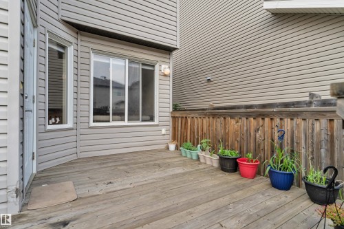 3113 16A Avenue Nw, Edmonton, AB 