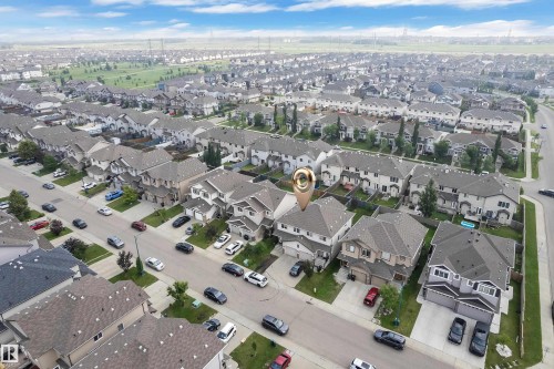 3113 16A Avenue Nw, Edmonton, AB 