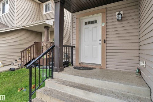 3113 16A Avenue Nw, Edmonton, AB 