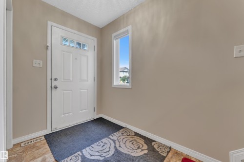 3113 16A Avenue Nw, Edmonton, AB 