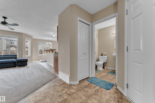 3113 16A Avenue Nw, Edmonton, AB 