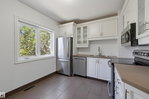 10318 138 Street Nw, Edmonton, AB 