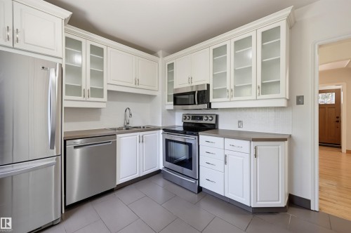 10318 138 Street Nw, Edmonton, AB 