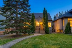 10318 138 Street NW  Edmonton, AB T5N 2J3