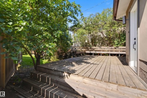 10318 138 Street Nw, Edmonton, AB 