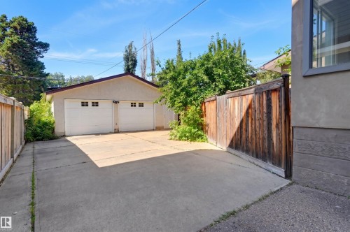 10318 138 Street Nw, Edmonton, AB 