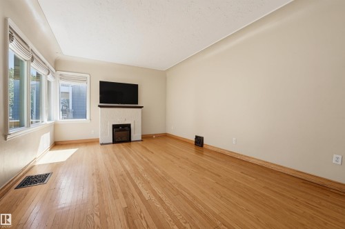 10318 138 Street Nw, Edmonton, AB 