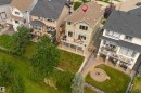 3301 Abbott Crescent Sw, Edmonton, AB  - Outdoor 
