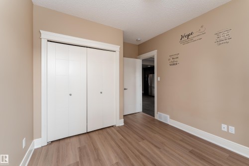 3301 Abbott Crescent Sw, Edmonton, AB - Indoor Photo Showing Other Room