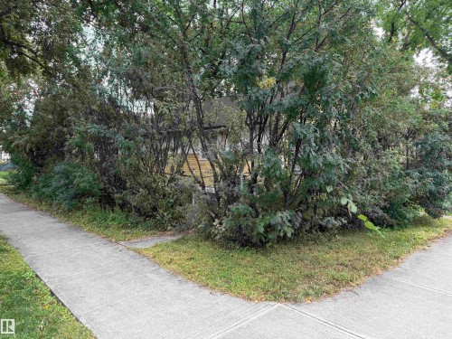 8621 100 Street Nw, Edmonton, AB 