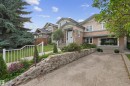 14640 88 Avenue Nw, Edmonton, AB 