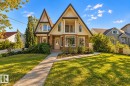 9571 91 Street Nw, Edmonton, AB 