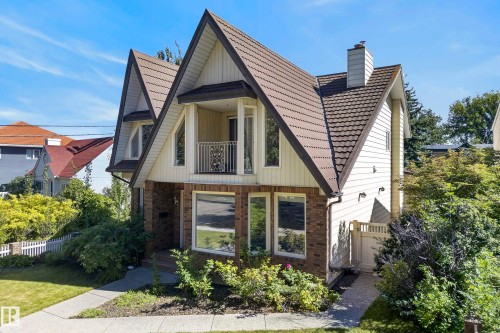 9571 91 Street Nw, Edmonton, AB 
